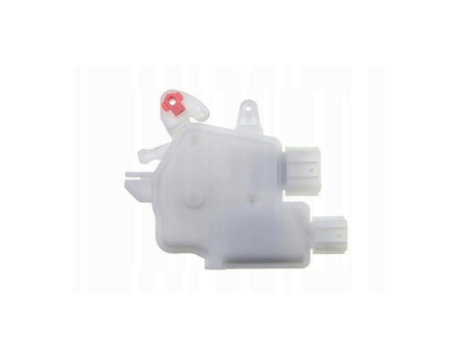 Брава за Honda Accord 7 за предна лява / дясна врата