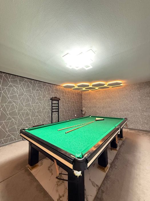 Dacha dam olishga Chorvoqda skidkada!