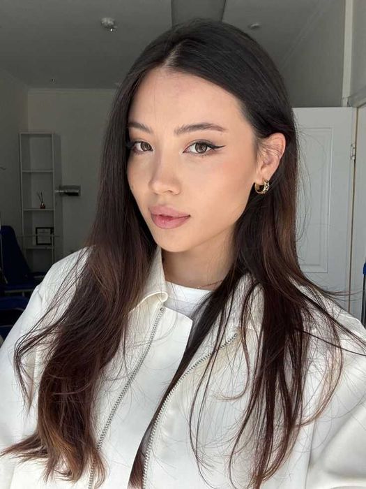 Курсы английского и репетитор IELTS: учим быстро и эффективно