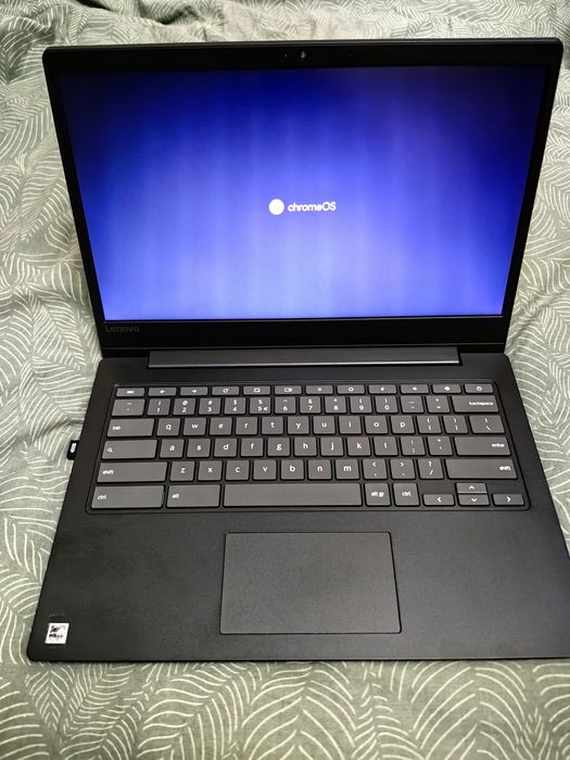 Lenovo Chromebook S330