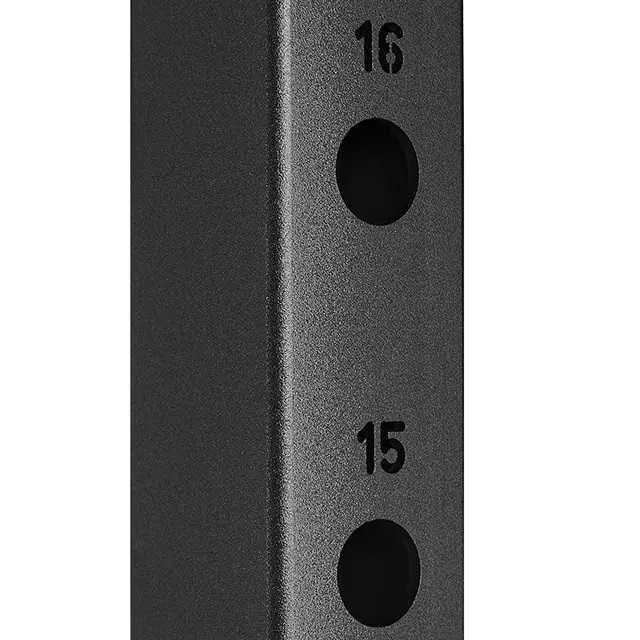 Смит Машина ATX Multipress -500 Series, 198 см Височина, Фитнес Уреди