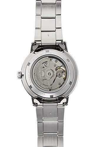 Ceas barbatesc automatic Orient Contemporary RA-AR0101L10B