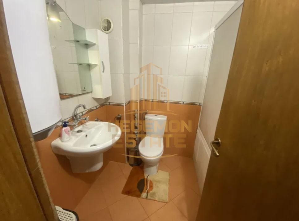 2-стаен в Варна-Цветен площ 61 цена 143000