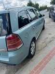 De vânzare Opel Zafira 7 locuri  an fabricație 2010