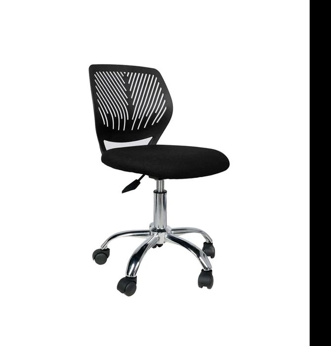 Детское кресло KIDDY