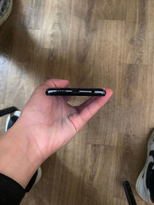 Poco X3 Pro Poco F3 obmen