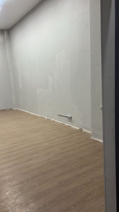 В аренду помещение