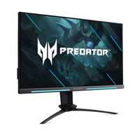 Monitor Gaming Acer Predator 280hz