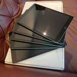 Ipad 9, 64 GB, cellular