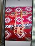 Vand lant balenciaga