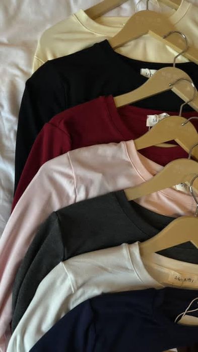 Принимаю заказы.