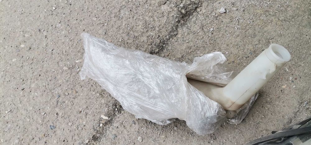 5 джанти с гумите 15'' за опел Астра