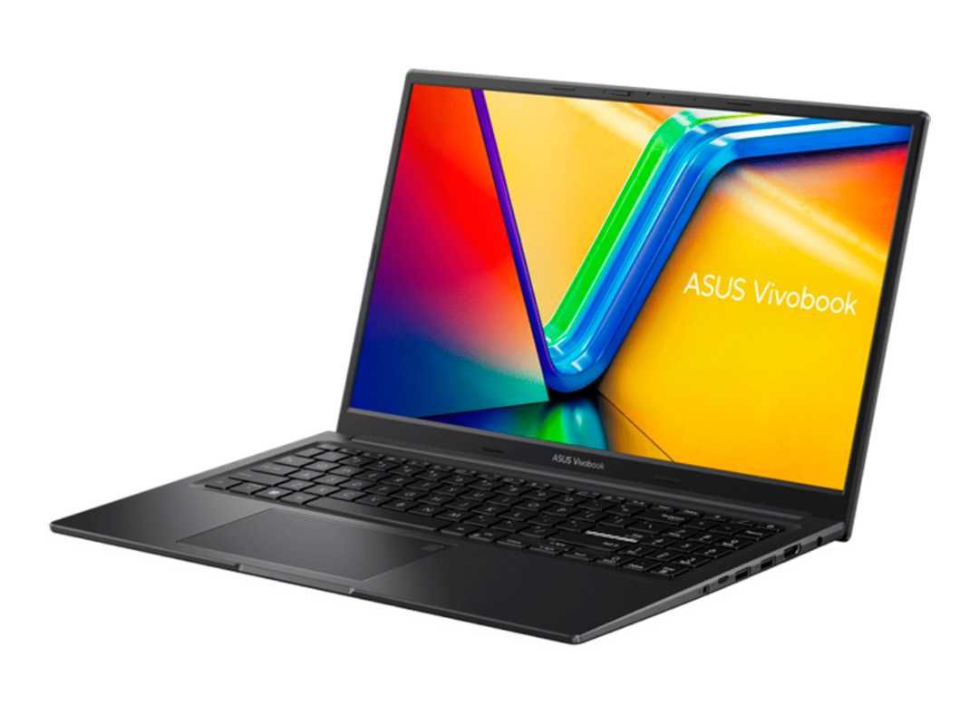Продаётся новый ASUS Vivobook K33704V (i5-13500H/16GB/512GB/17,3")