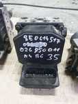 Pompa ABS / modul 8E0 614 517, 0 265 950 011 Audi A4 1.9 tdi B6