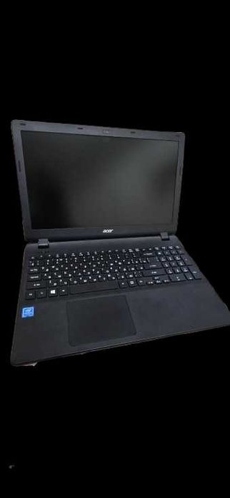 acer ex2519 n15w4