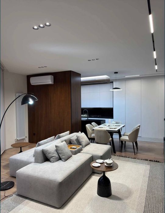 Ижара/Аренда/Rent ЖК O’zbegim