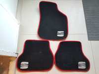 Стелки Seat,ГърнеАлфа,КомплектСъединител,Механизъм чистачки Audi A4 B6
