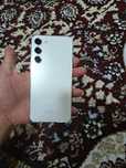 Samsung s23+ 256