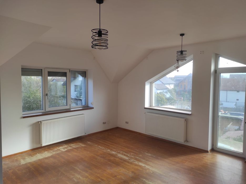 Vand casa in Craiova, str. Drumul Muntenilor