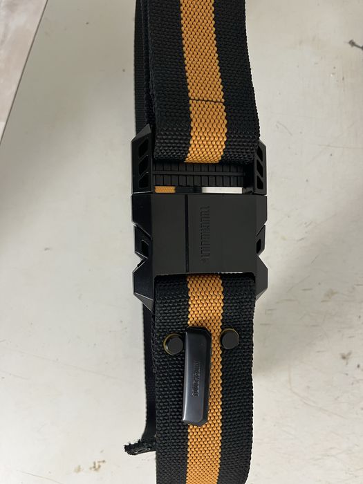 Продам новый ремень