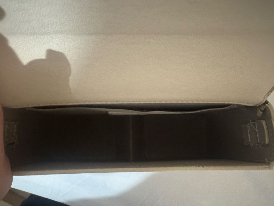 Дамски чанти(Karl lagerfeld и Shein)