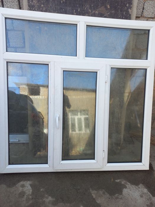 Сотилади бу 1.5/1.5