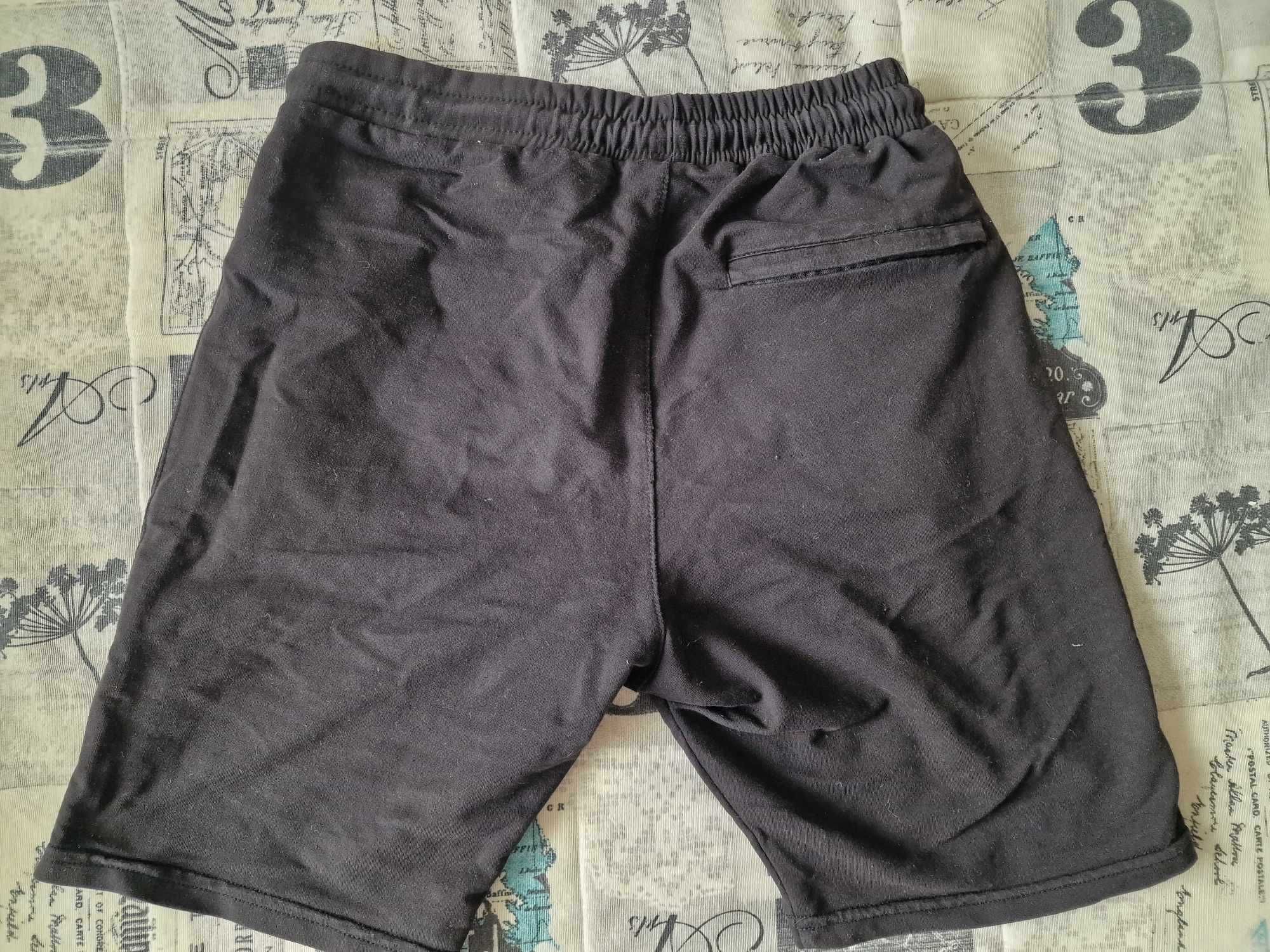 Тениска Adidas Camuflage Шорти The North Face, Adidas