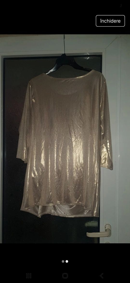 Bluza   de ocazie