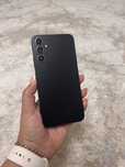 Продам Samsung A 34