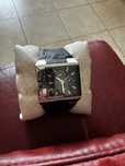 Vand Ceas Diesel Original