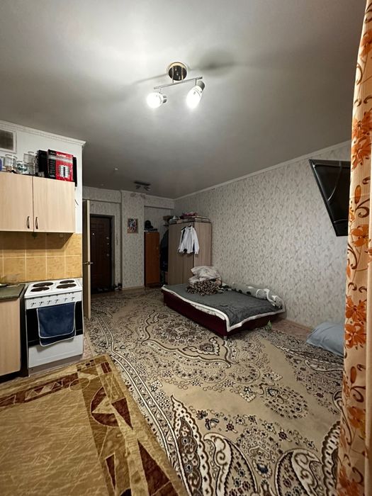 Продам дом город Астана - Коктал