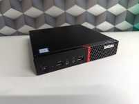 Mini unitate Lenovo M900 procesor i5 6500