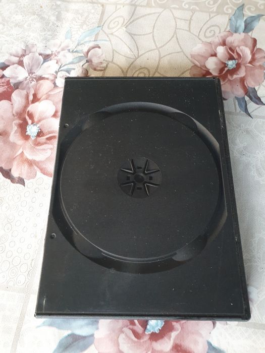 Vand carcasa cd,dvd