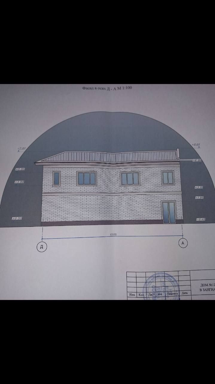 Uchaska sotiladi eshonguzar qahramonda 1 sotix