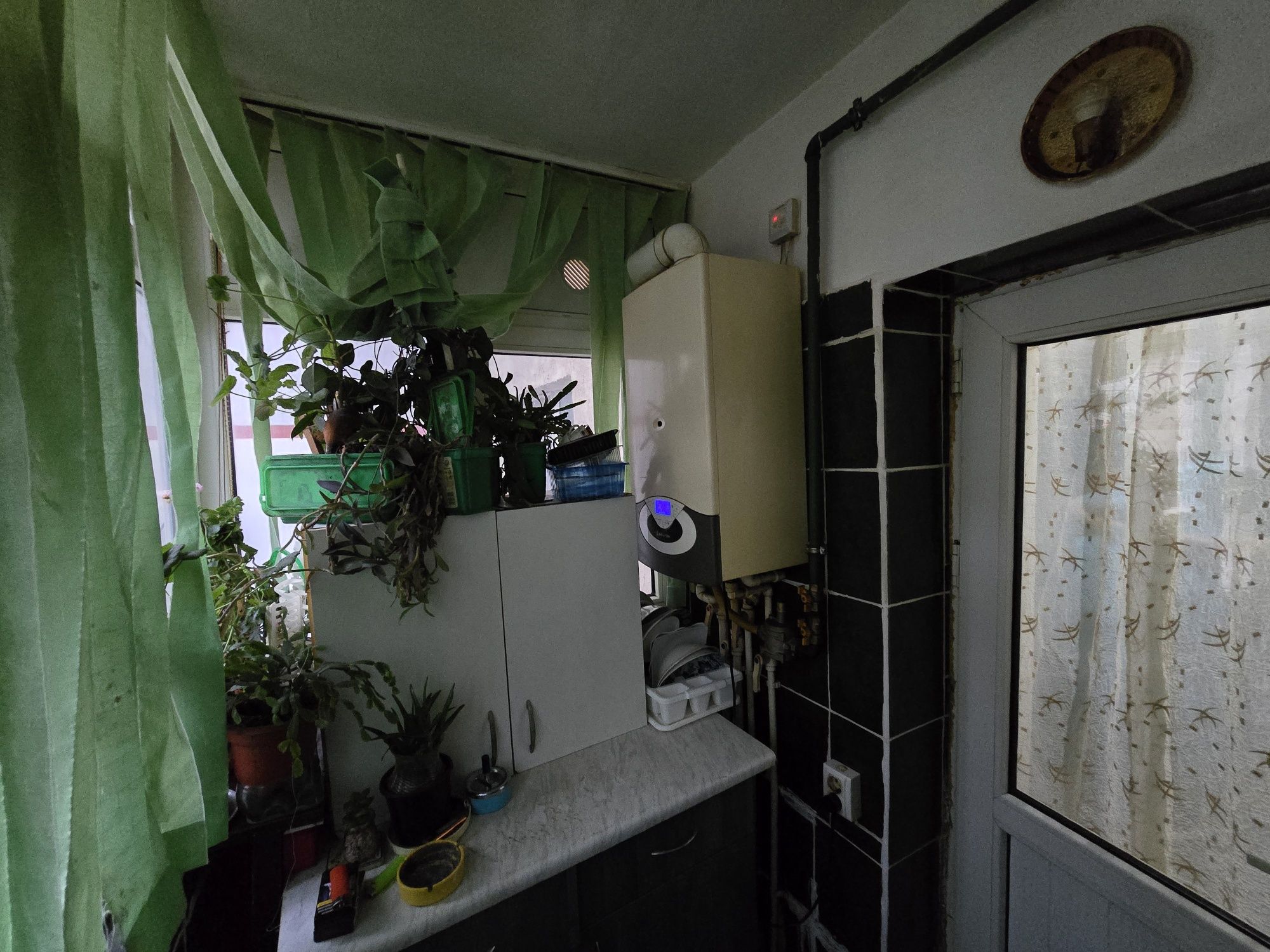 Apartament 2 camere Inel 1