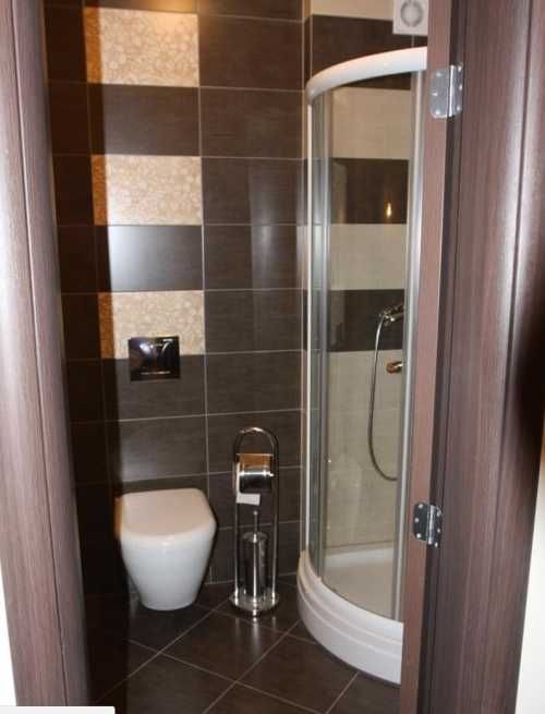 Дава се под наем Тристаен апартамент в София, Красно село - 94 кв.м за 700 € - Снимка #4