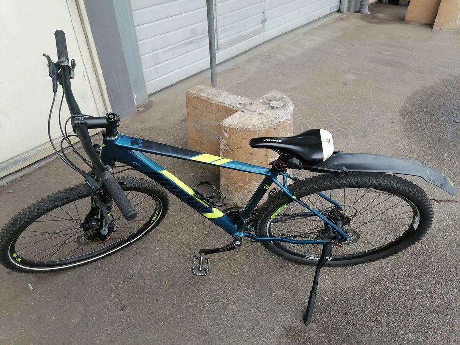 Планински велосипед CONWAY MC 429