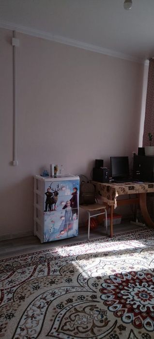 Продам дом Стр 4