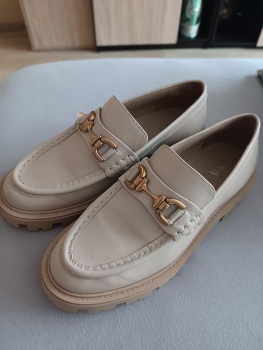 Еко косъм къси палта