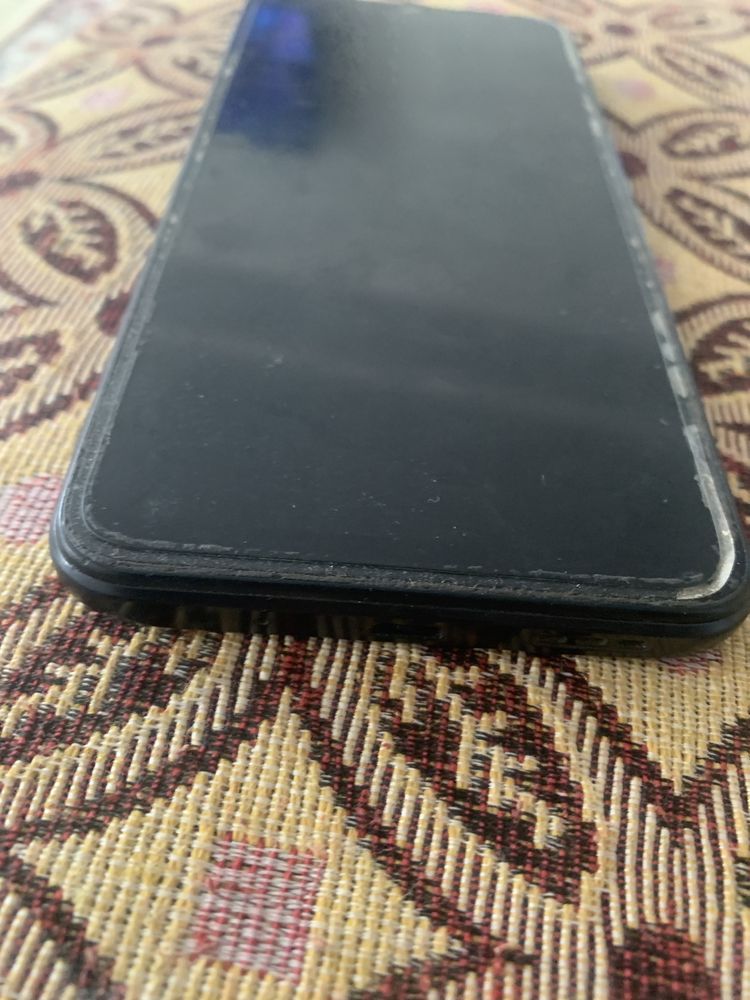 Xiaomi Redmi Note 9A