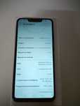 Huawei NOVA3 6GB