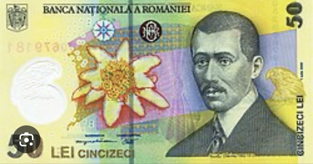 Vand 50 de lei pentru 100 lei mai am neovie de 50 de lei pt kendama