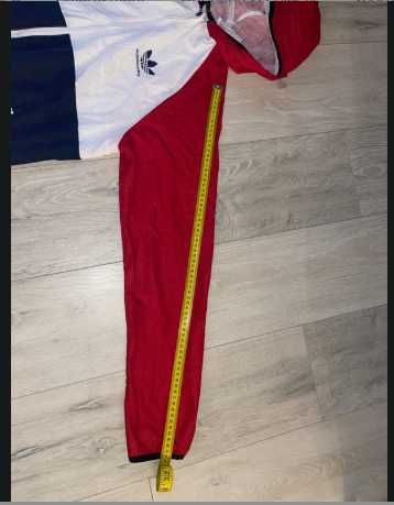 Bluza Adidas originals