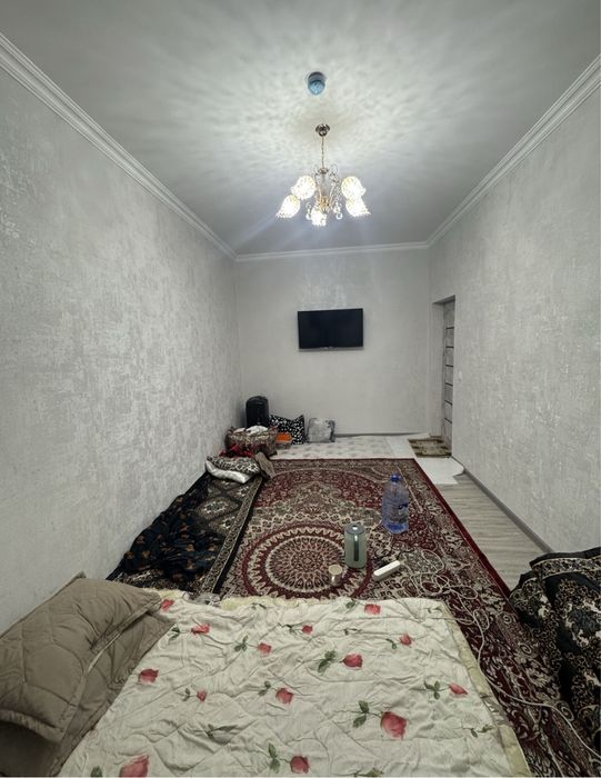 Uchtepa sakokiy ijara