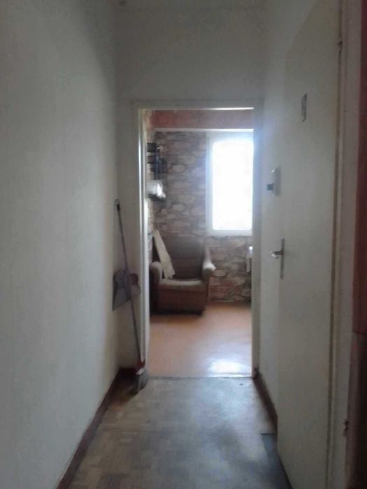 Давам под наем ДВУСТАЕН апартамент