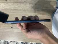 telefon sotiladi