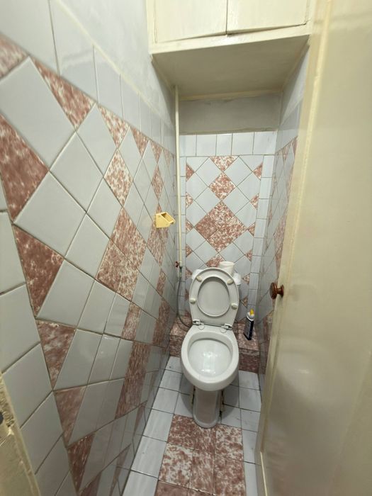 3 xonali uy risiviy bozor