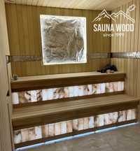 Sauna qurish, Sauna, Sauna ustasi, Сауна под ключ Basseyn quramiz