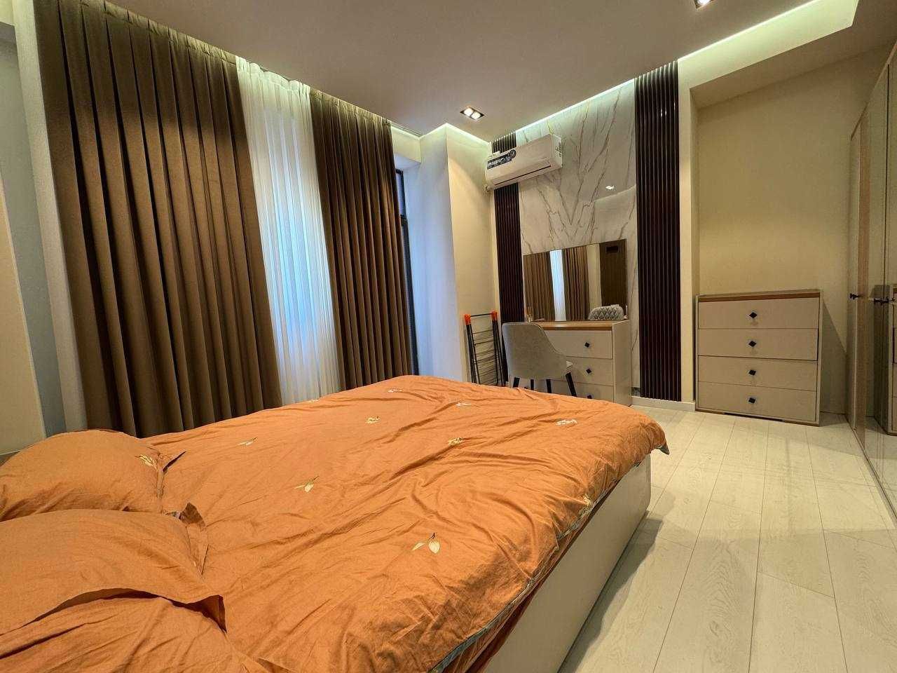 продается квартира!!!
НОВОСТРОЙКА «Prestige Gardens»