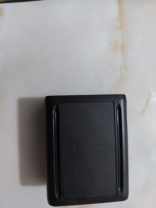 GPRS Tracker Новигатер